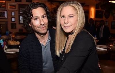 Jason Gould Net Worth, Age, Height, Bio, Birthday, Wiki!