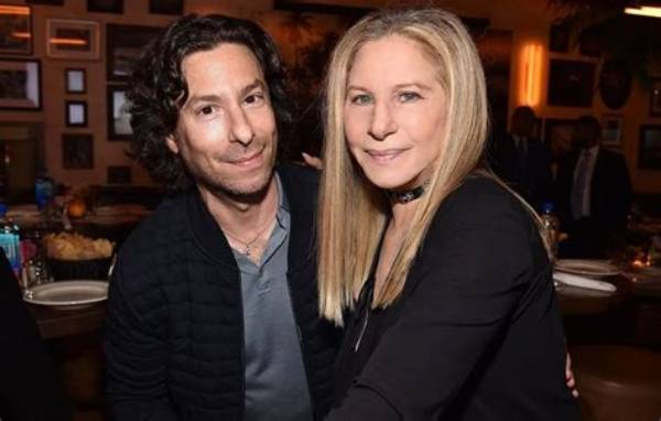 Jason Gould Net Worth, Age, Height, Bio, Birthday, Wiki!