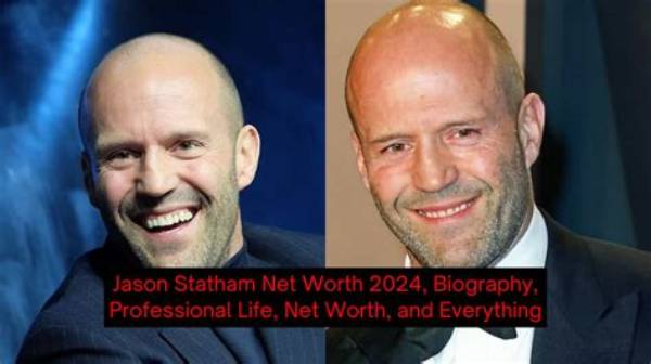 Jason Hirsh Net Worth, Age, Height, Bio, Birthday, Wiki!