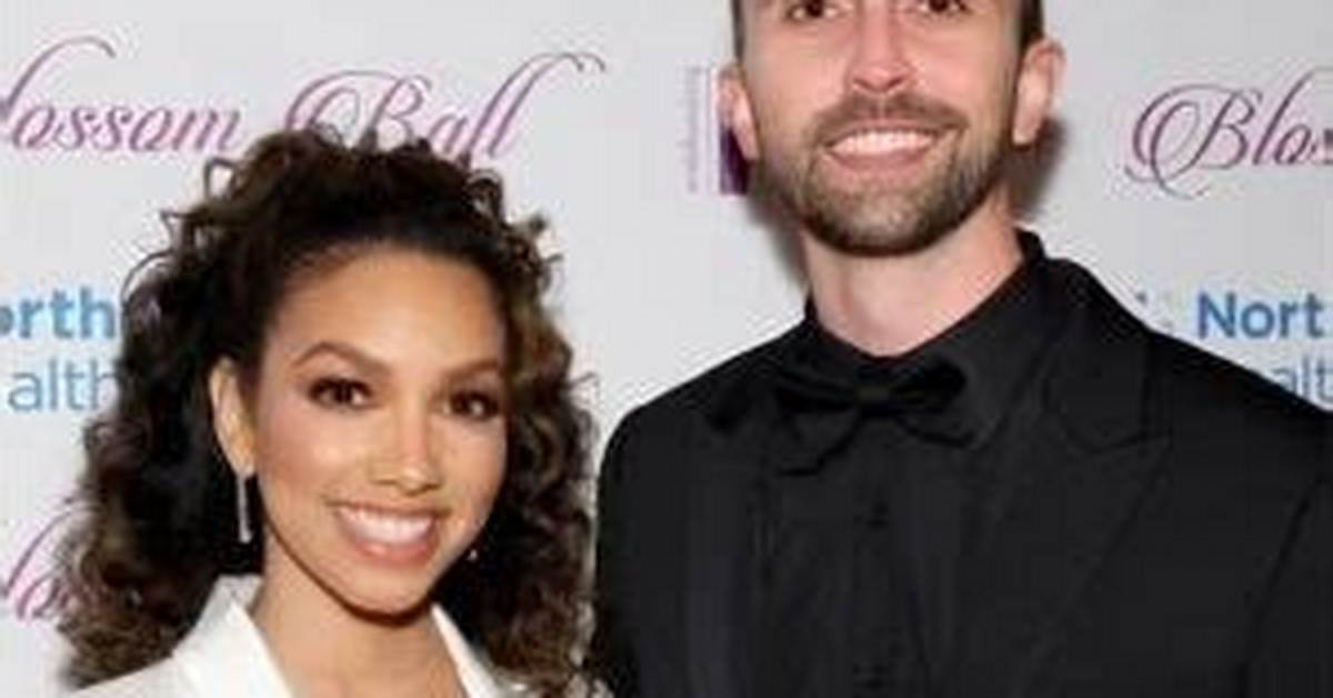 Jason Hooten - Net Worth, Age, Height, Birthday, Bio, Wiki!