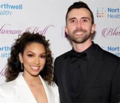 Jason Hooten - Net Worth, Age, Height, Birthday, Bio, Wiki!