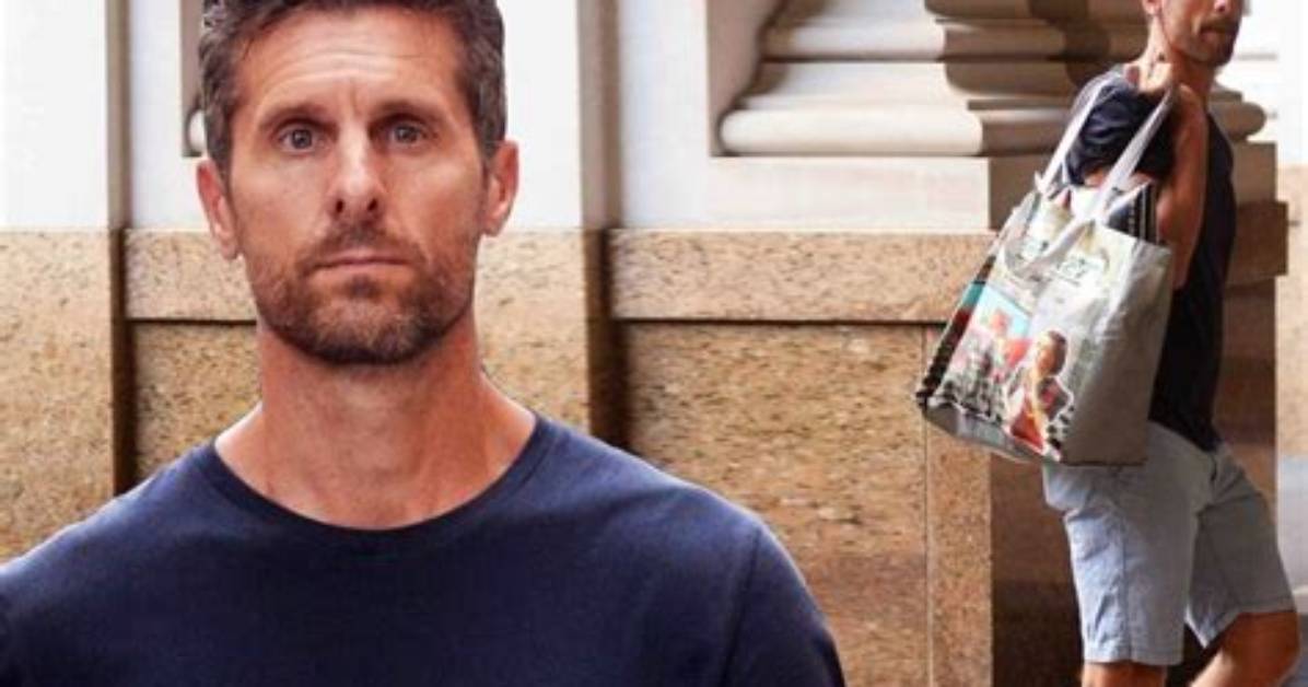Jason Hoppy Net Worth, Age, Height, Bio, Birthday, Wiki!