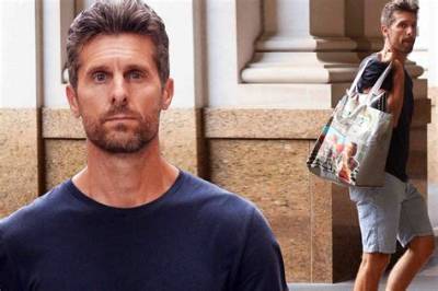 Jason Hoppy Net Worth, Age, Height, Bio, Birthday, Wiki!