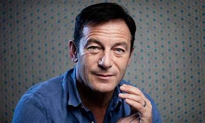 Jason Isaacs Net Worth 2024, Age, Height, Bio, Birthday, Wiki!