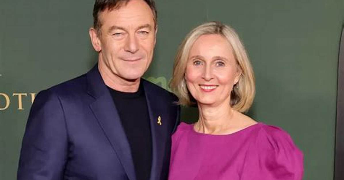 Jason Isaacs - Net Worth, Age, Height, Birthday, Bio, Wiki!