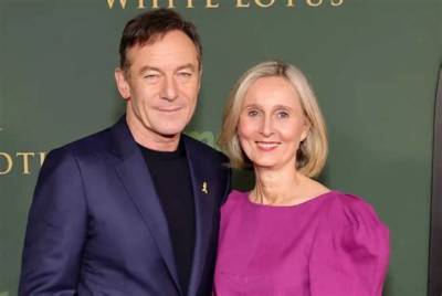 Jason Isaacs - Net Worth, Age, Height, Birthday, Bio, Wiki!
