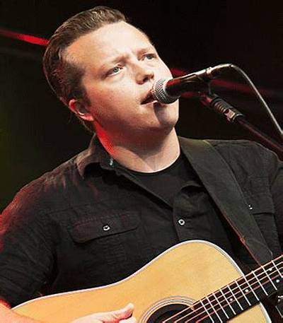Jason Isbell Net Worth, Age, Height, Bio, Birthday, Wiki!