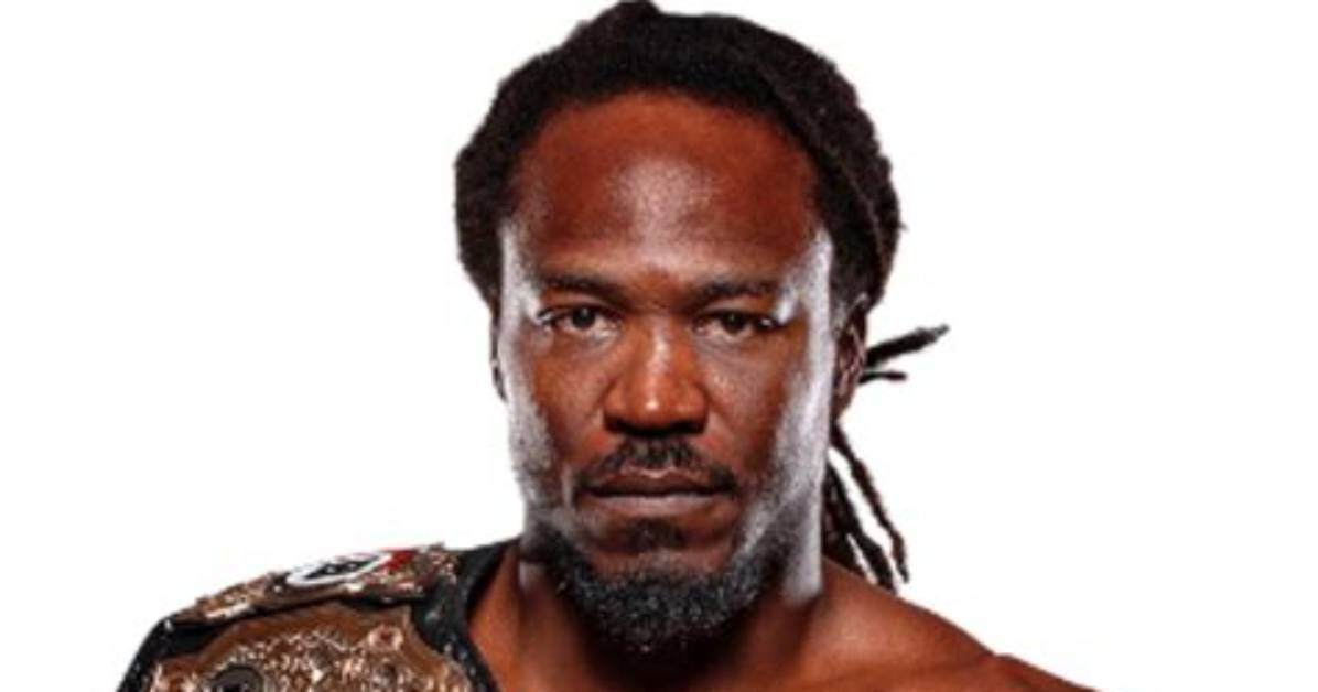 Jason Jackson - Net Worth, Age, Height, Birthday, Bio, Wiki!