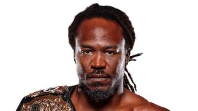 Jason Jackson - Net Worth, Age, Height, Birthday, Bio, Wiki!