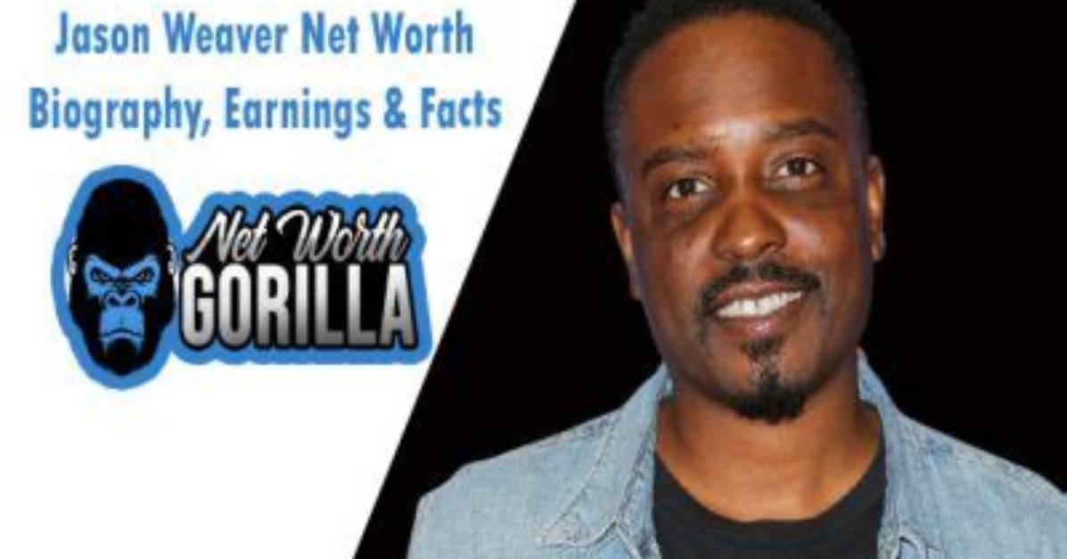 Jason James - Net Worth, Age, Height, Birthday, Bio, Wiki!