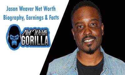 Jason James - Net Worth, Age, Height, Birthday, Bio, Wiki!