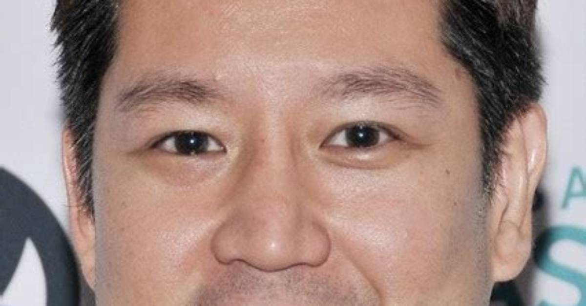 Jason Keng-Kwin Chan Net Worth 2024, Age, Height, Bio, Birthday, Wiki!