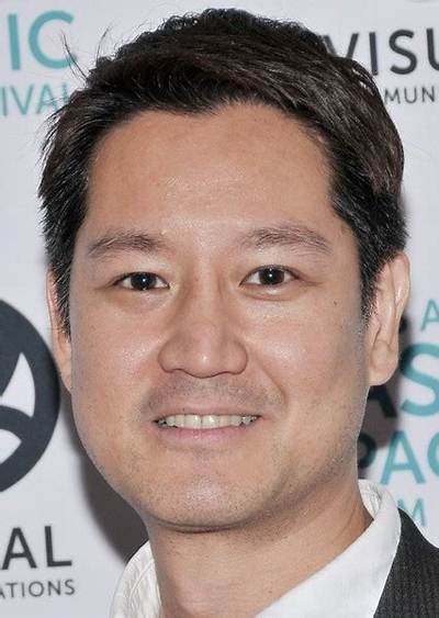 Jason Keng-Kwin Chan Net Worth 2024, Age, Height, Bio, Birthday, Wiki!
