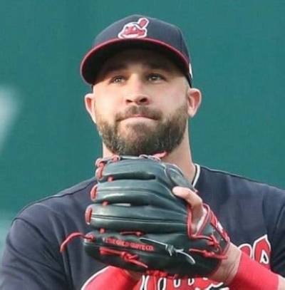 Jason Kipnis Net Worth, Age, Height, Bio, Birthday, Wiki!