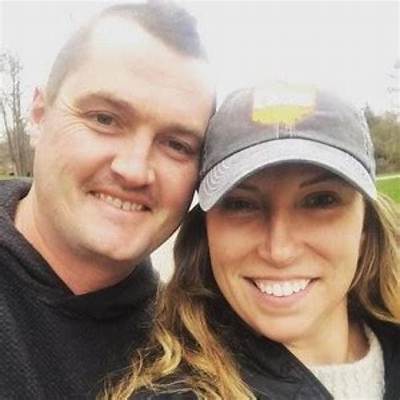Jason Kokrak Net Worth, Age, Height, Bio, Birthday, Wiki!