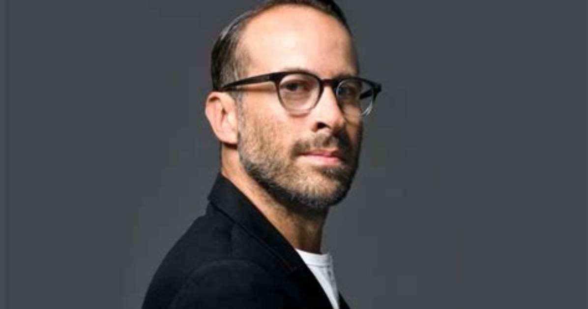 Jason Lee Net Worth, Age, Height, Bio, Birthday, Wiki!
