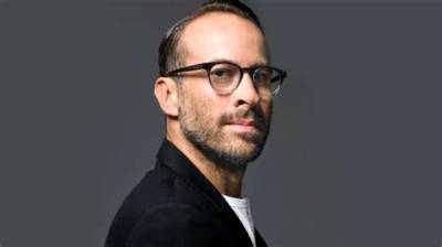 Jason Lee Net Worth, Age, Height, Bio, Birthday, Wiki!