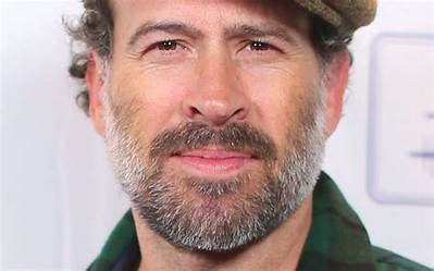 Jason Lee - Net Worth, Age, Height, Birthday, Bio, Wiki!