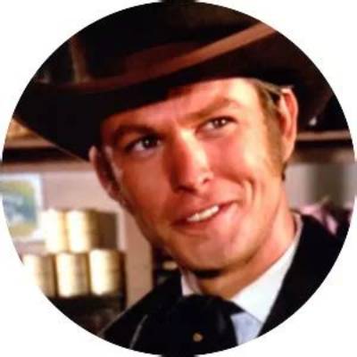 Jason Leland Adams - Net Worth, Age, Height, Birthday, Bio, Wiki!