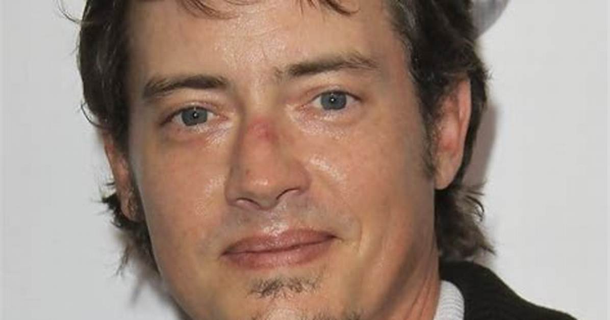 Jason London Net Worth, Age, Height, Bio, Birthday, Wiki!