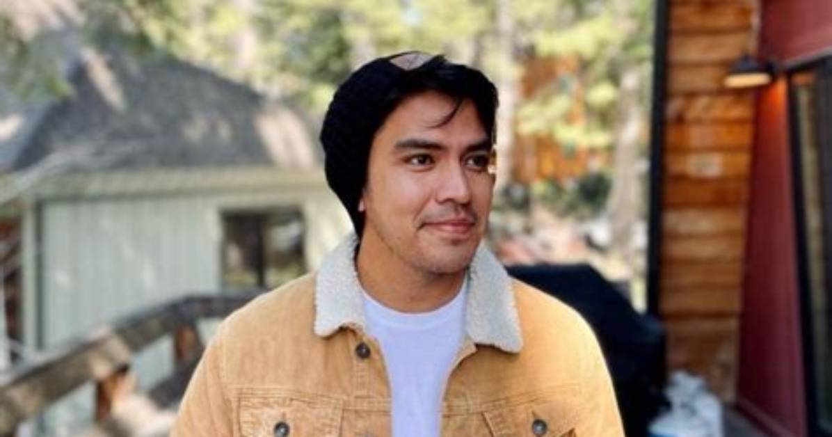 Jason Marvin Net Worth, Age, Height, Bio, Birthday, Wiki!