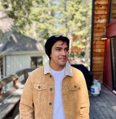 Jason Marvin Net Worth, Age, Height, Bio, Birthday, Wiki!