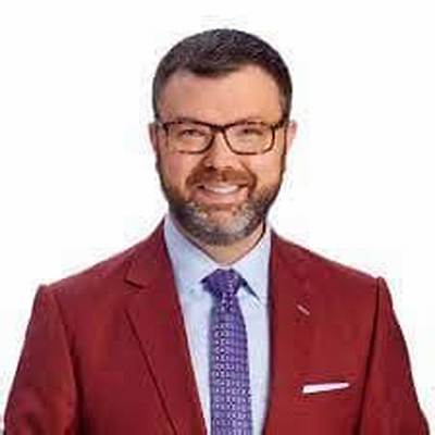Jason Matheson Net Worth, Age, Height, Bio, Birthday, Wiki!