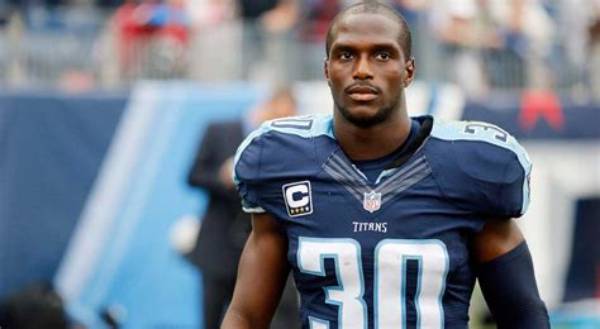 Jason Mccourty Net Worth, Age, Height, Bio, Birthday, Wiki!
