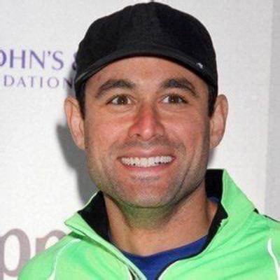 Jason Mesnick - Net Worth, Age, Height, Birthday, Bio, Wiki!