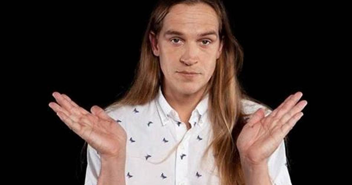 Jason Mewes Net Worth, Age, Height, Bio, Birthday, Wiki!