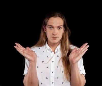 Jason Mewes Net Worth, Age, Height, Bio, Birthday, Wiki!