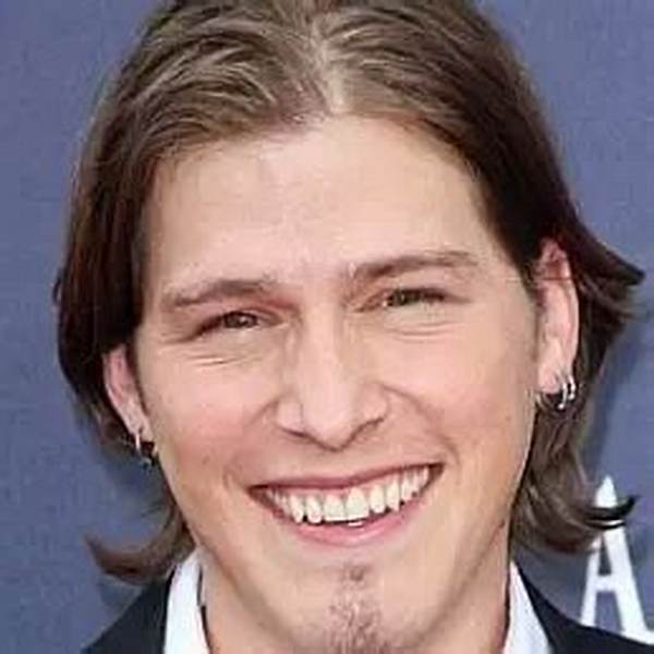 Jason Michael Carroll Net Worth, Age, Height, Bio, Birthday, Wiki!