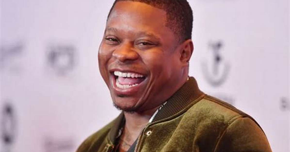 Jason Mitchell Net Worth, Age, Height, Bio, Birthday, Wiki!