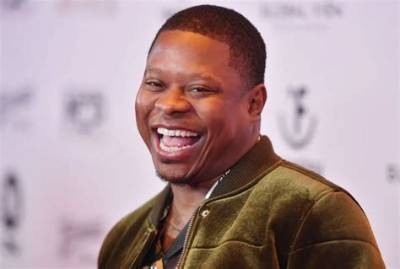 Jason Mitchell Net Worth, Age, Height, Bio, Birthday, Wiki!