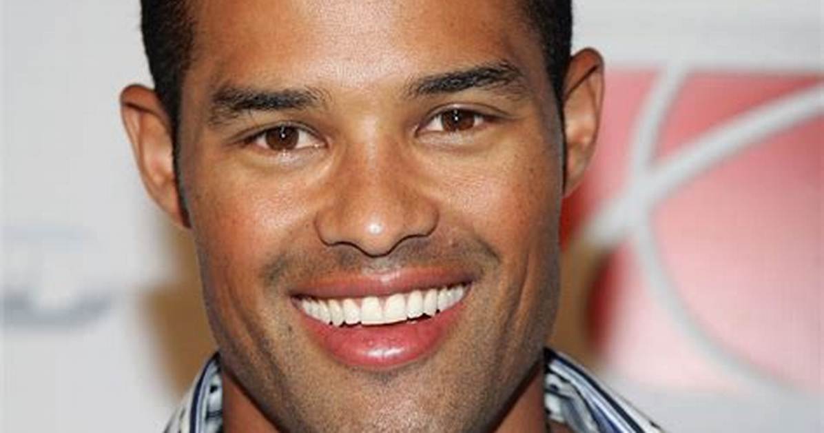 Jason Olive Net Worth, Age, Height, Bio, Birthday, Wiki!
