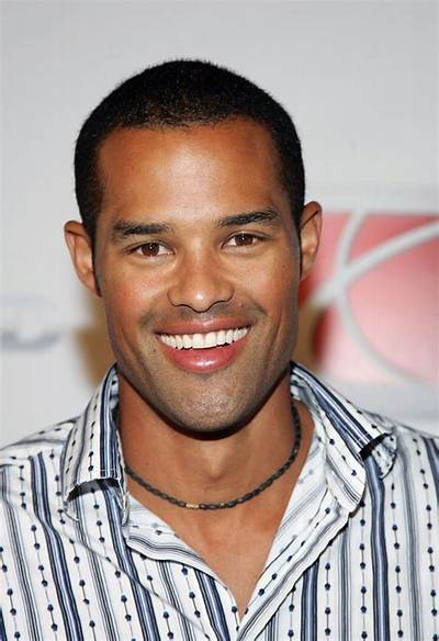 Jason Olive Net Worth, Age, Height, Bio, Birthday, Wiki!