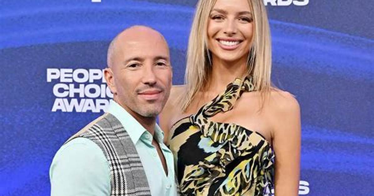 Jason Oppenheim Net Worth, Age, Height, Bio, Birthday, Wiki!