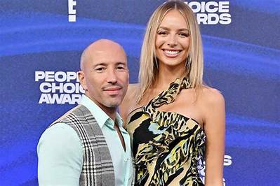 Jason Oppenheim Net Worth, Age, Height, Bio, Birthday, Wiki!