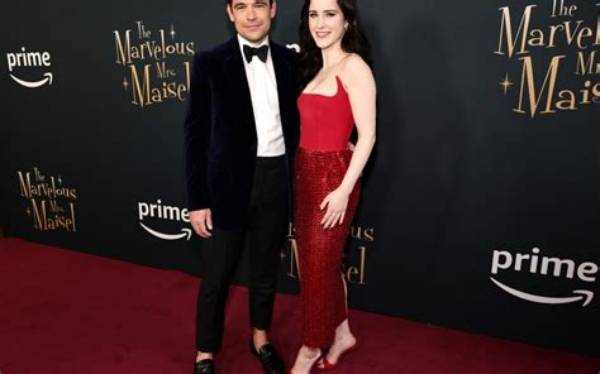 Jason Ralph - Net Worth, Age, Height, Birthday, Bio, Wiki!