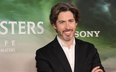 Jason Reitman - Net Worth, Age, Height, Birthday, Bio, Wiki!