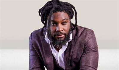 Jason Reynolds Net Worth, Age, Height, Bio, Birthday, Wiki!