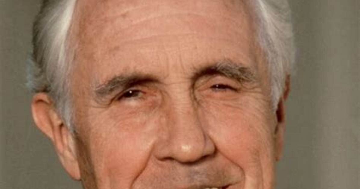 Jason Robards Jr. Net Worth, Age, Height, Bio, Birthday, Wiki!