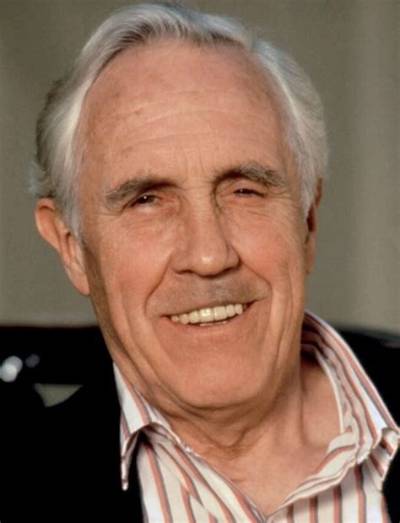 Jason Robards Jr. Net Worth, Age, Height, Bio, Birthday, Wiki!