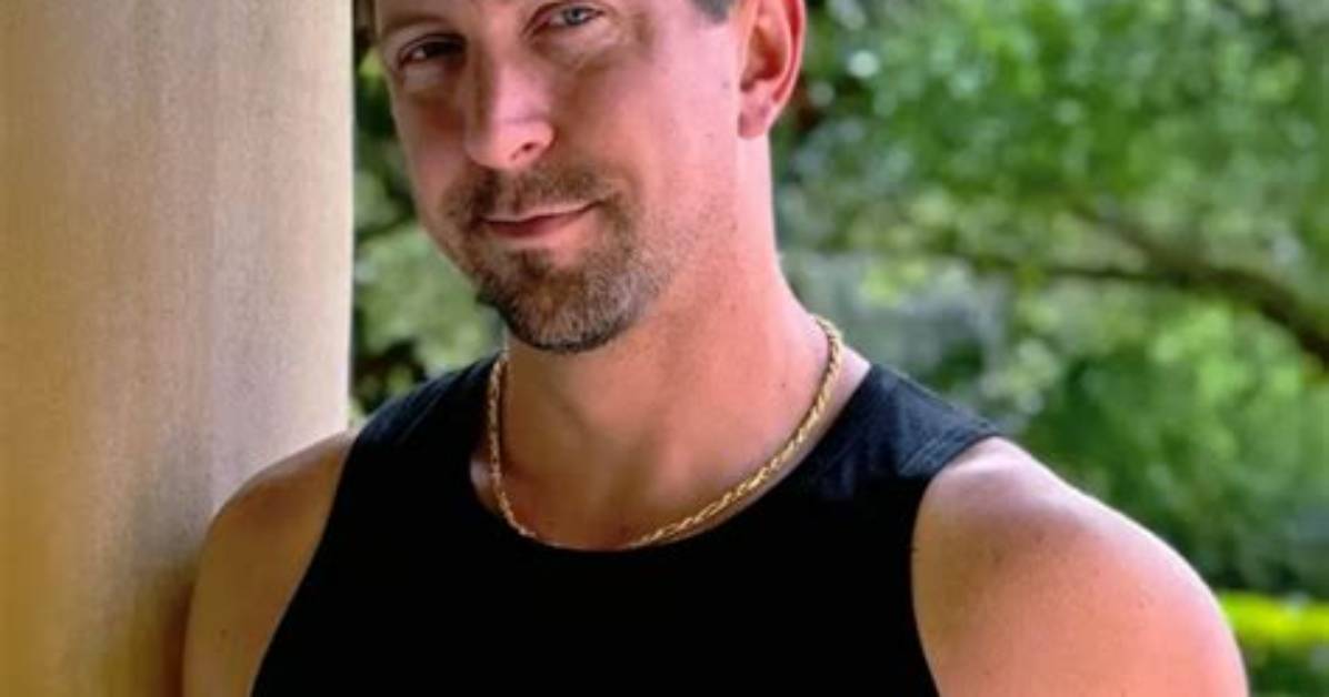 Jason Rubin Net Worth, Age, Height, Bio, Birthday, Wiki!