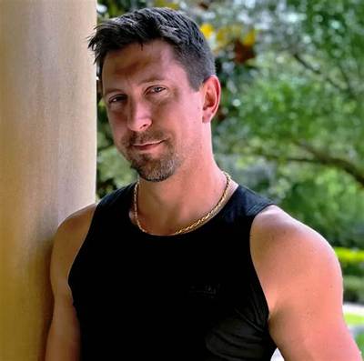 Jason Rubin Net Worth, Age, Height, Bio, Birthday, Wiki!