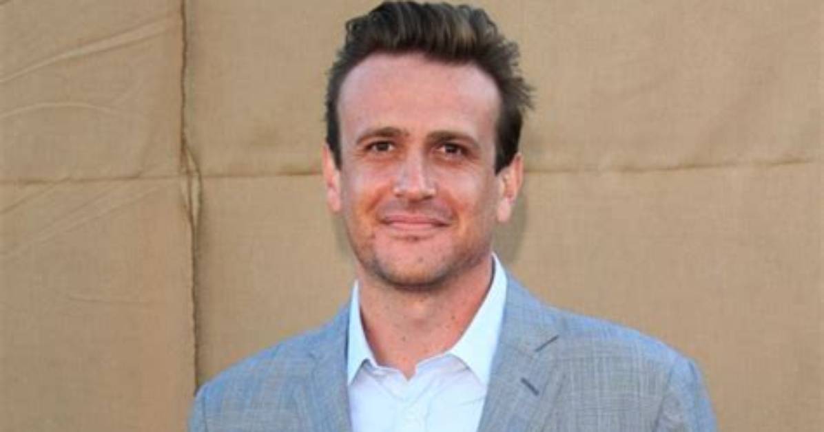 Jason Segel Net Worth 2024, Age, Height, Bio, Birthday, Wiki!