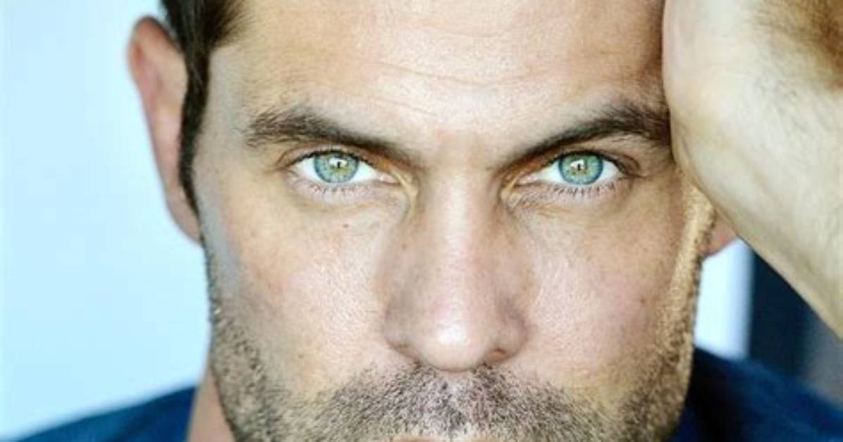 Jason-Shane Scott Net Worth, Age, Height, Bio, Birthday, Wiki!