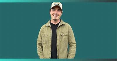 Jason Smith Net Worth 2024, Age, Height, Bio, Birthday, Wiki!