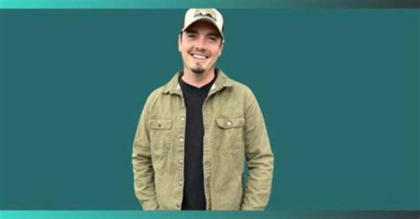 Jason Smith Net Worth 2024, Age, Height, Bio, Birthday, Wiki!