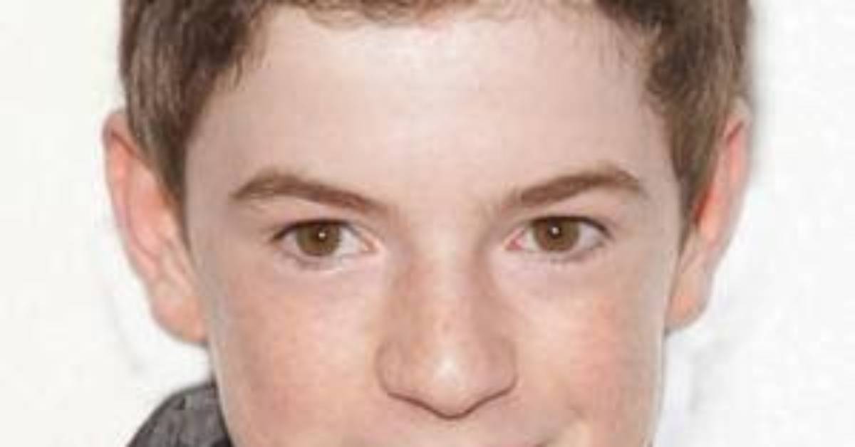Jason Spevack Net Worth, Age, Height, Bio, Birthday, Wiki!
